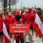 Fotka nr 0 z 106