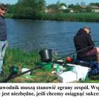 Fotka nr 2 z 8