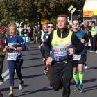 zdjęcie nr 200