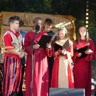 zdjęcie nr 123