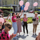 zdjęcie nr 52