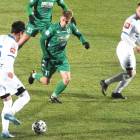 zdjęcie nr 11