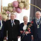 zdjęcie nr 118