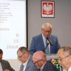 zdjęcie nr 41