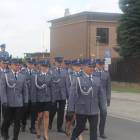 zdjęcie nr 14