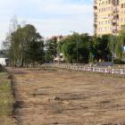 zdjęcie nr 7