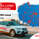 Fotka nr 1 z 5