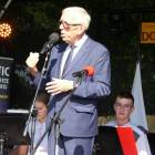 zdjęcie nr 59