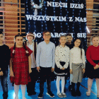 Fotka nr 1 z 39