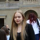 zdjęcie nr 83