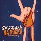 Fotka nr 0 z 13