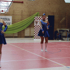 zdjęcie nr 133