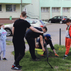 zdjęcie nr 14