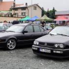 zdjęcie nr 196