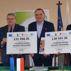 zdjęcie nr 17