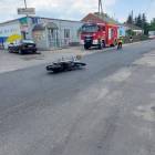 zdjęcie nr 7