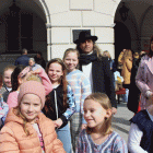zdjęcie nr 92