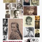 zdjęcie nr 60