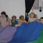 zdjęcie nr 91