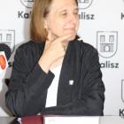 zdjęcie nr 14