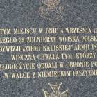 zdjęcie nr 60