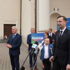 zdjęcie nr 20