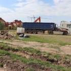 zdjęcie nr 8