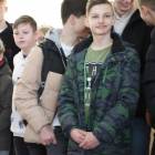 zdjęcie nr 13