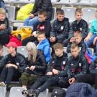 zdjęcie nr 17