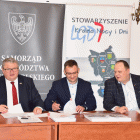 zdjęcie nr 27