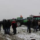 zdjęcie nr 39