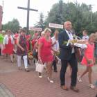 zdjęcie nr 102