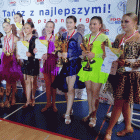 Fotka nr 2 z 12