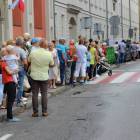 zdjęcie nr 16