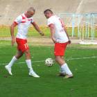 zdjęcie nr 21