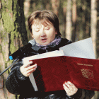 zdjęcie nr 40