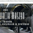 Fotka nr 3 z 4