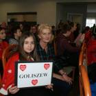 zdjęcie nr 22