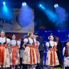 zdjęcie nr 8