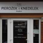 zdjęcie nr 41