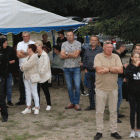 zdjęcie nr 95