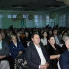 zdjęcie nr 106