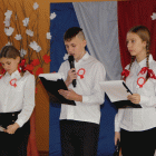 zdjęcie nr 9