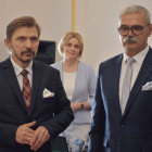 zdjęcie nr 9