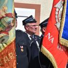 zdjęcie nr 131