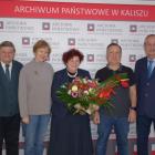 zdjęcie nr 10