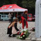 zdjęcie nr 81