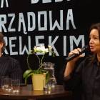 zdjęcie nr 48