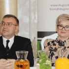zdjęcie nr 96