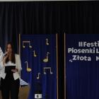zdjęcie nr 78